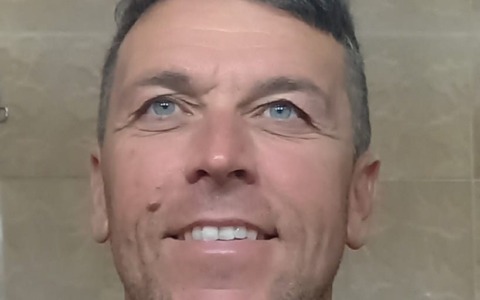 Omicidio Bongiorni, 17enne interrogato dal giudice. Difesa chiede gli arresti domiciliari