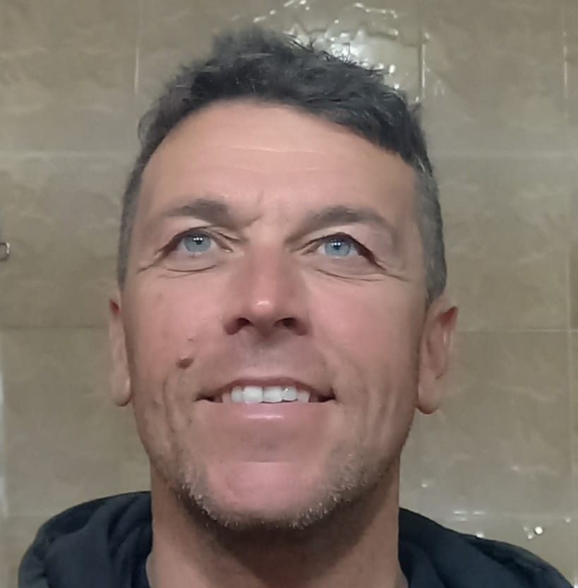 Omicidio Bongiorni, 17enne interrogato dal giudice. Difesa chiede gli arresti domiciliari