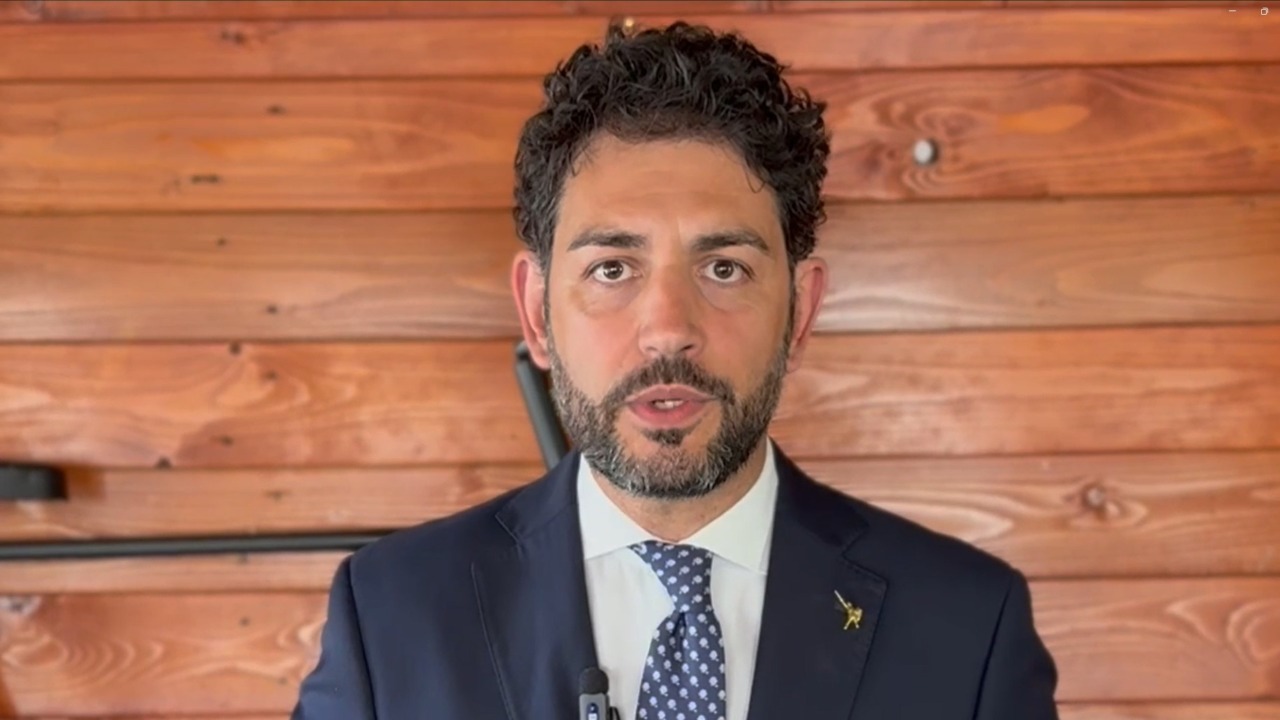 Omicidio Giacomo Bongiorni a Massa: Barabotti chiede vertice con Piantedosi