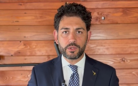 Omicidio Giacomo Bongiorni a Massa: Barabotti chiede vertice con Piantedosi