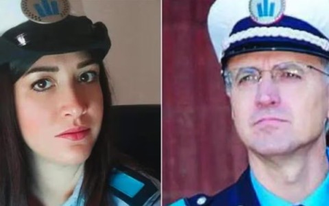Omicidio Sofia Stefani: secondo il giudice della Corte d’Assise, Giampiero Gualandi è “un manipolatore di fatti e persone”