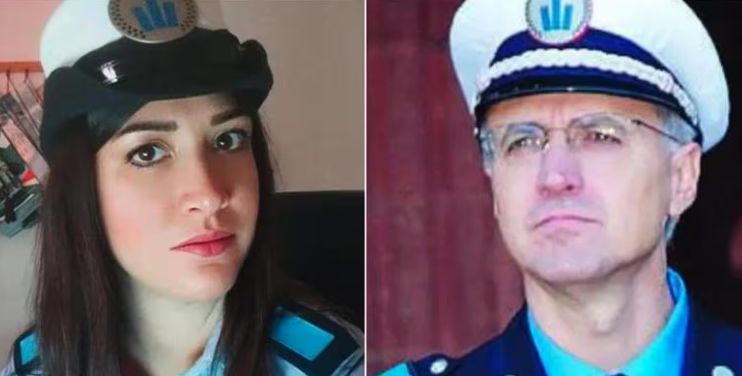 Omicidio Sofia Stefani: secondo il giudice della Corte d’Assise, Giampiero Gualandi è “un manipolatore di fatti e persone”