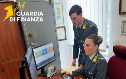 Operazione Clean 3: chiuse le indagini, carabiniere del NIL di Pavia accusato di corruzione e ricatti nei controlli sui cantieri edili