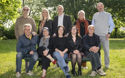 Origgio Democratica: firme depositate e lista completa per le comunali