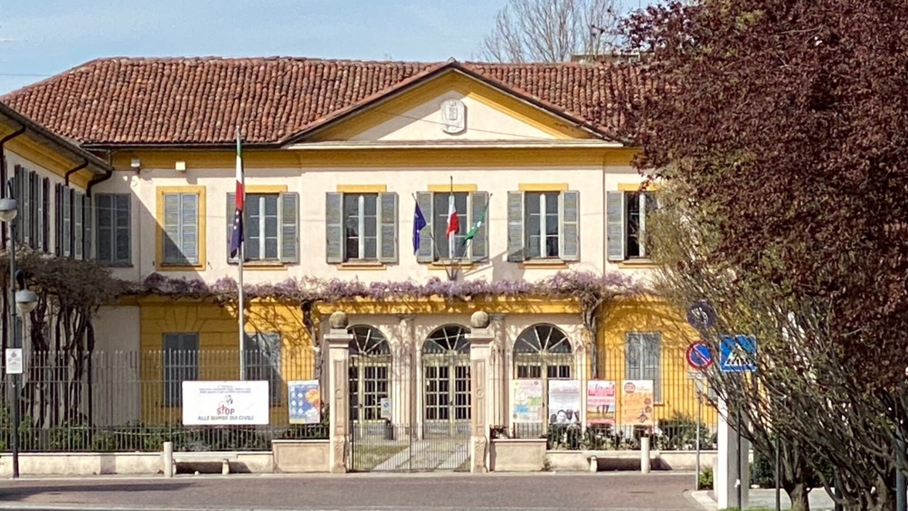 Orti comunali pronti per l’assegnazione