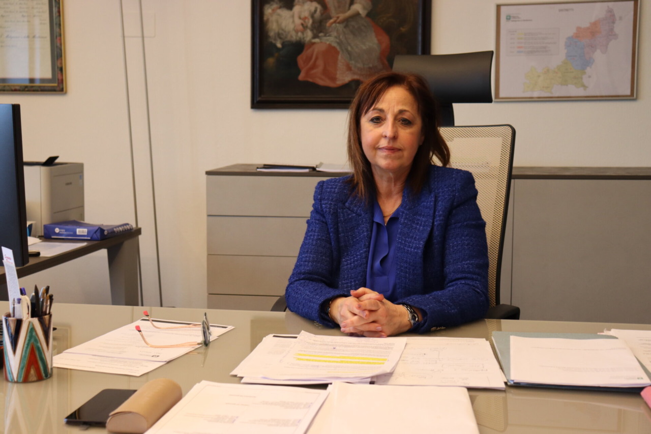 Ospedale di Comunità gestito da privati, la replica di Asst Melegnano Martesana