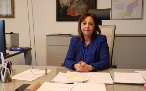 Ospedale di Comunità gestito da privati, la replica di Asst Melegnano Martesana