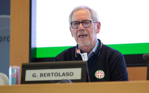 Ospedale di Comunità, l’attacco del Pd: “Regione ignora il problema personale, gli infermieri fuggono”