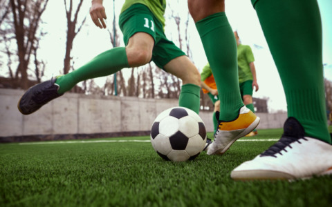 Pallone d’Oro, in edicola coupon speciale da 3 punti!