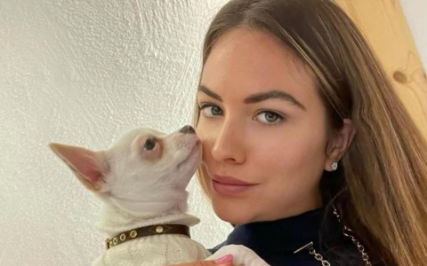 Pamela Genini, il caso si infittisce a Strozza: video choc al cimitero