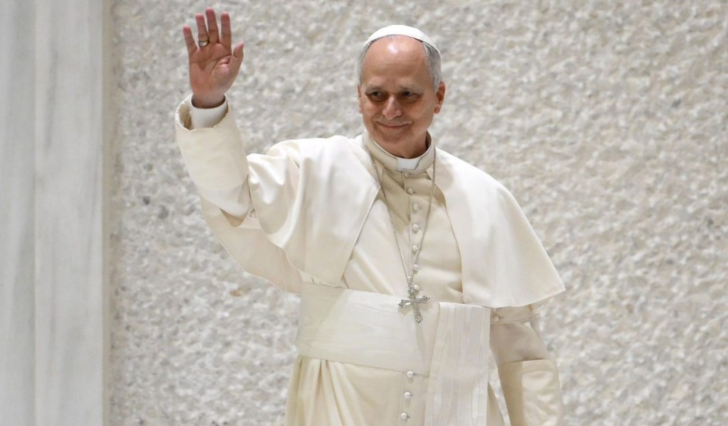 Papa Leone XIV in visita a Sant’Angelo Lodigiano: il programma del 20 giugno