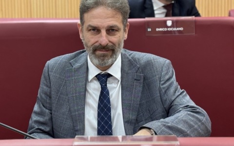 Parco Portofino, M5S Liguria: «Dal “francobollo” alla “piscina per pochi”»
