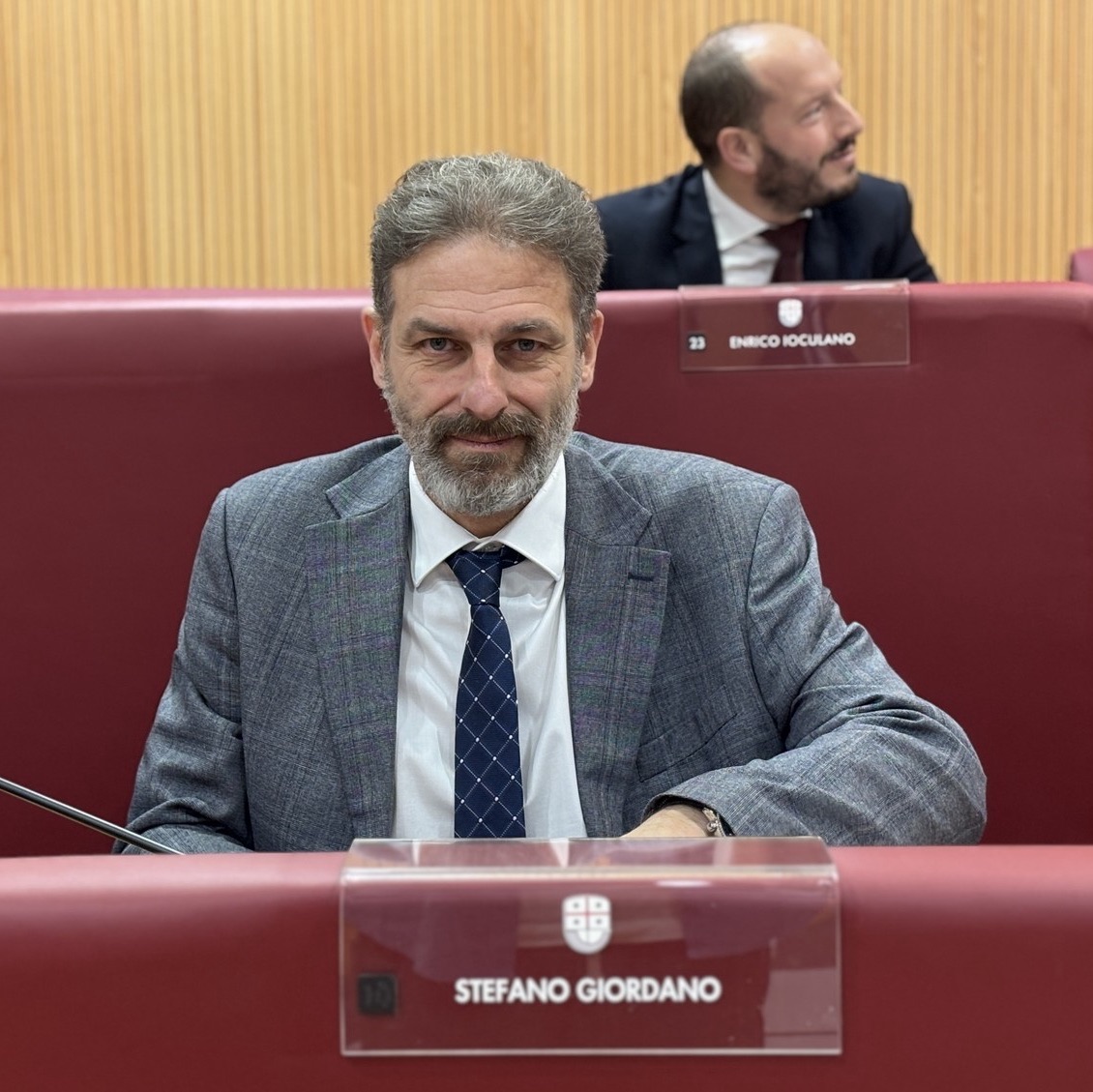 Parco Portofino, M5S Liguria: «Dal “francobollo” alla “piscina per pochi”»