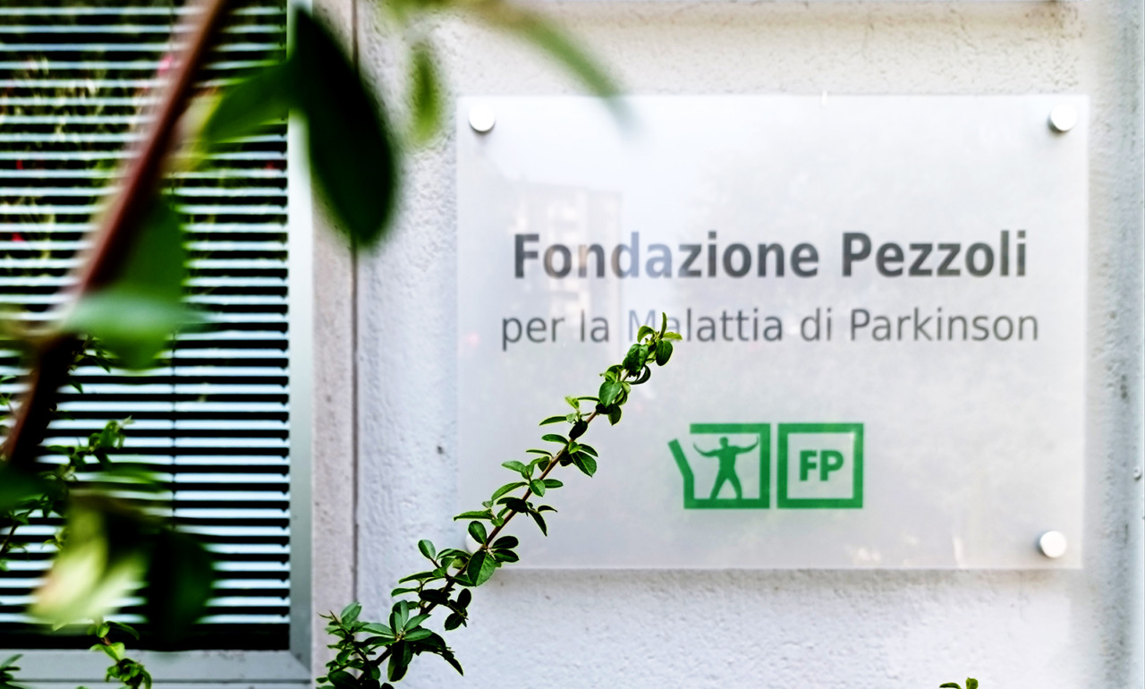 Parkinson e metabolismo: nuove frontiere per prevenzione e cura