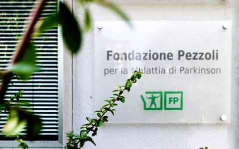 Parkinson e metabolismo: nuove frontiere per prevenzione e cura