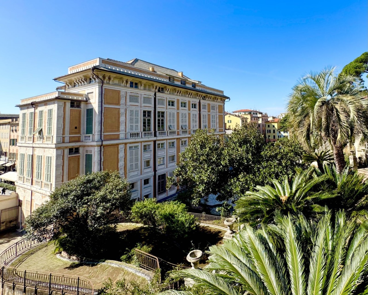 Pasqua 2026: tutti gli eventi nel Levante