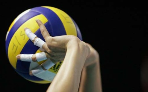 Pasqua all’insegna della pallavolo: la Negrini Acqui affronta i quarti dei play-off a Valenza