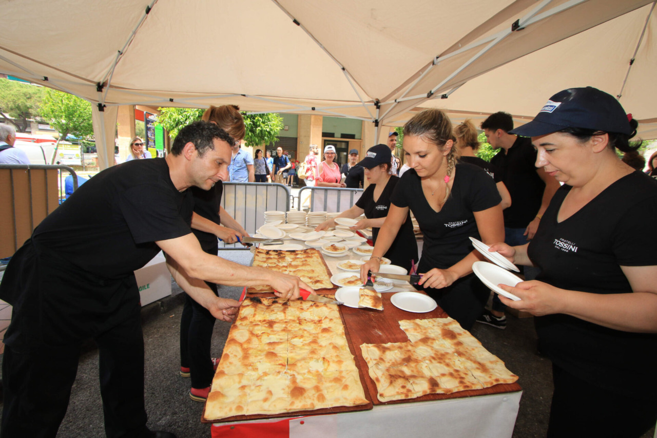 Pasquetta 2026: tutti gli eventi nel Levante