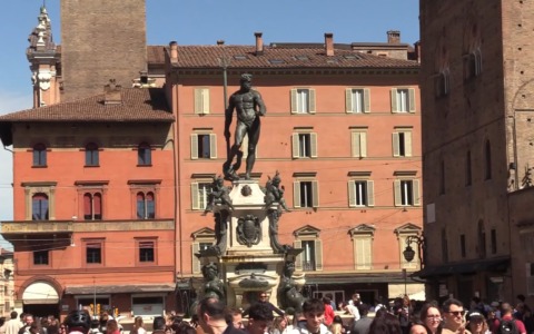 Pasquetta da “poveri”: trionfa la grigliata in famiglia