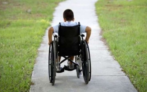 Patenti speciali, Regione Liguria conferma il contribuito fino a mille euro per persone con disabilità