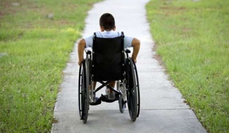 Patenti speciali, Regione Liguria conferma il contribuito fino a mille euro per persone con disabilità