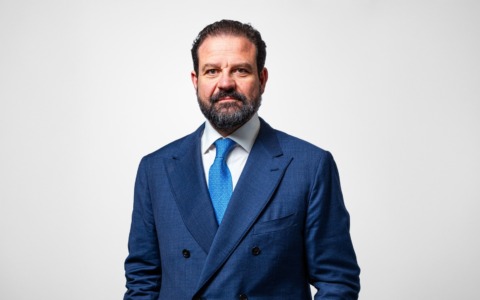 Patto di stabilità, Streparava: “Fondamentale una deroga temporanea”