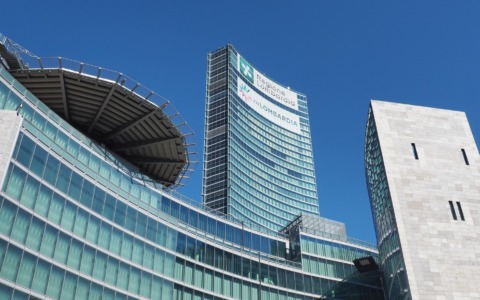 Pedemontana, stralciata la tratta D: anche Boltiere tornerà libero dai vincoli urbanistici