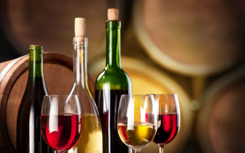 Per la Lombardia livelli di produzione ed esportazione mai visti