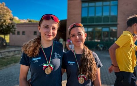 Per l’Sd Cesano Maderno due gare in meno di 24 ore