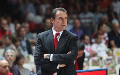 “Per Tutti Charly”: il documentario su Carlo Recalcati debutta a Cantù