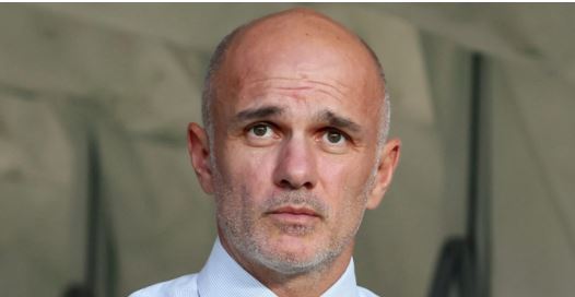 Atalanta, rabbia Percassi: “Penalizzati in modo incredibile”