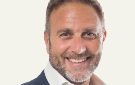 Pesca, dalla Liguria via al bando per sperimentare la sciabica da natante