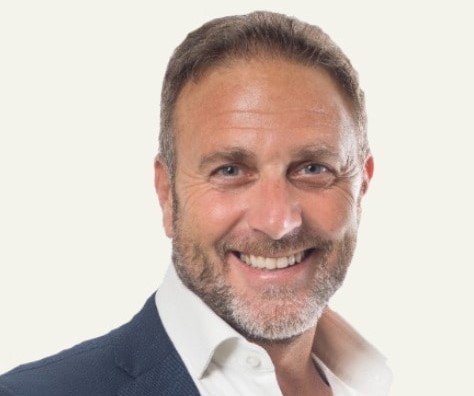 Pesca, dalla Liguria via al bando per sperimentare la sciabica da natante