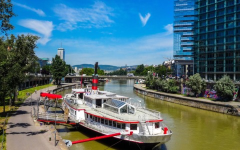 Ponte del 2 giugno: idee per un weekend lungo tra città, mare e natura