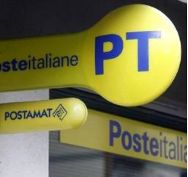 Poste Italiane, da sabato 2 maggio saranno in pagamento le pensioni del mese