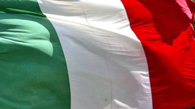 Premana: domani la commemorazione del 25 aprile