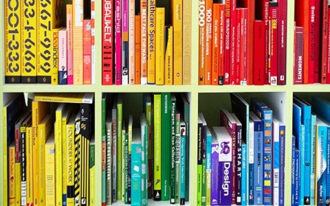 Premio Strega 2026: annunciata la dozzina dei semifinalisti. Libri, autori e date