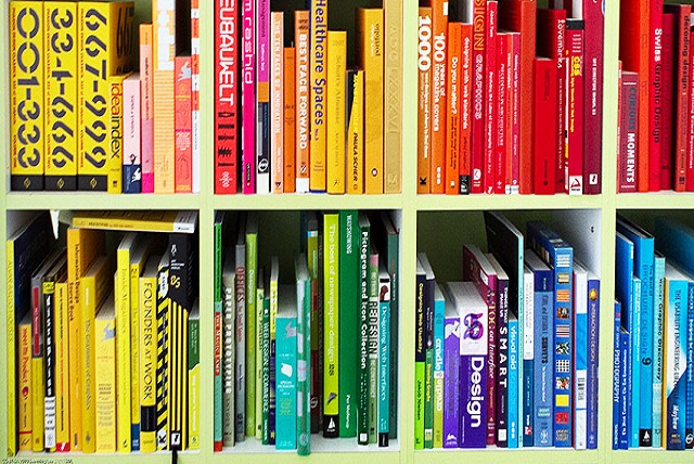 Premio Strega 2026: annunciata la dozzina dei semifinalisti. Libri, autori e date