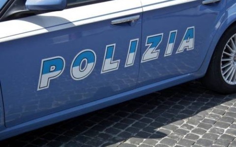 Presunta setta tra Umbria e Marche, indagini in corso