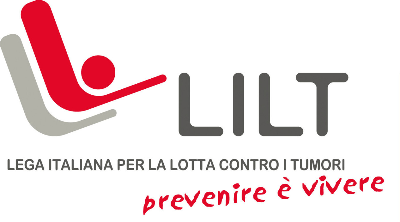 Prevenzione: visite gratuite con la Lilt