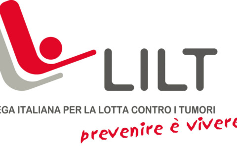 Prevenzione: visite gratuite con la Lilt