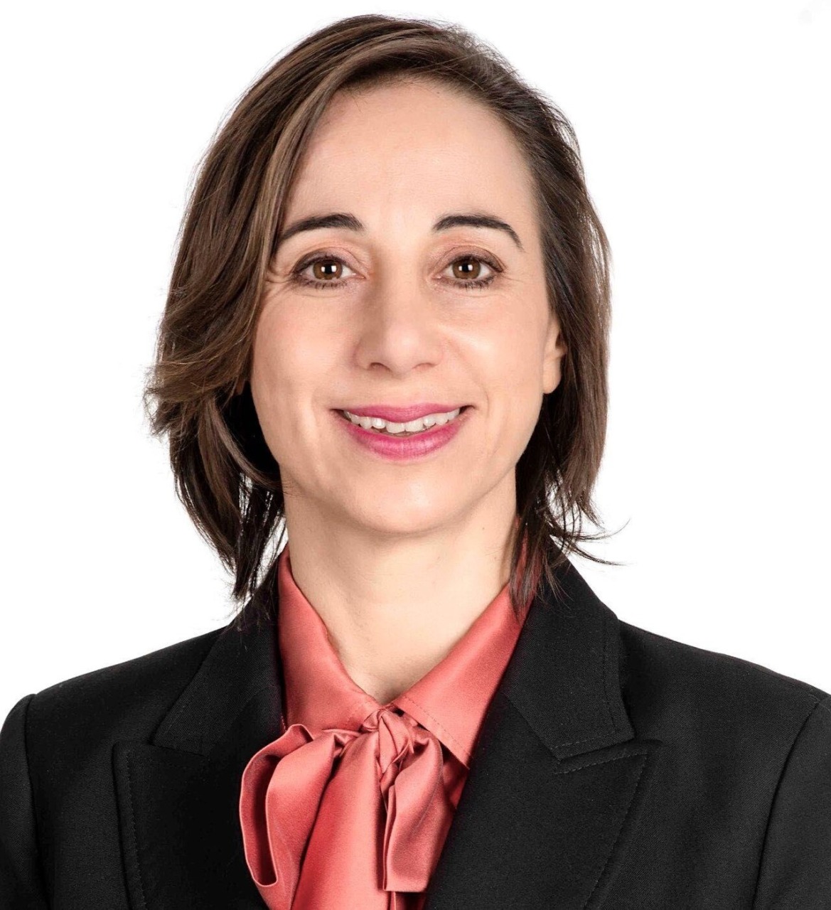 Priante (Enit): ” Pasqua: l’Italia tiene come destinazione TOP in Europa anche per gli stranieri. Auguri di buon lavoro a Mazzi, settore strategico per la crescita del Paese”