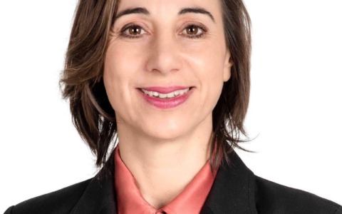 Priante (Enit): ” Pasqua: l’Italia tiene come destinazione TOP in Europa anche per gli stranieri. Auguri di buon lavoro a Mazzi, settore strategico per la crescita del Paese”