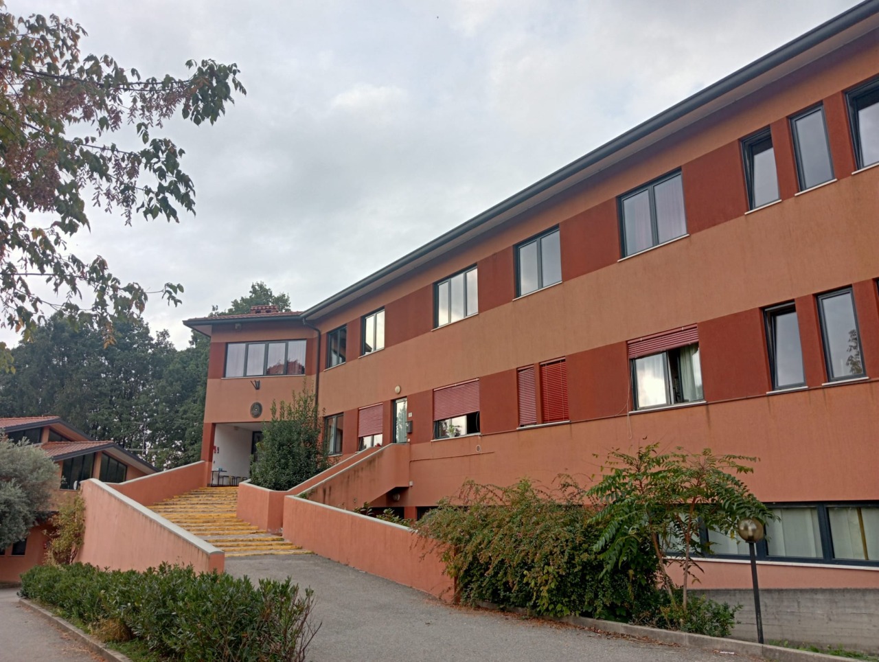 Primaria di Montevecchia: sul tavolo tre scenari per evitare l’abbattimento