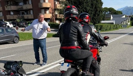 Processioni e cortei, a regolamentare il traffico ci pensa il sindaco