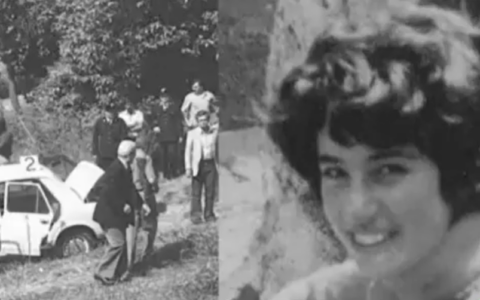 Processo Spiotta: quattro ore di testimonianza per Lauro Azzolini