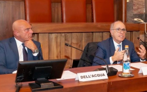 Progetti della comunità, il bando di Pro Valtellina è online