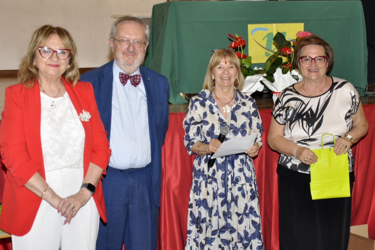 Progetto Novecento, l’Uni3 riscopre Emilio Salgari