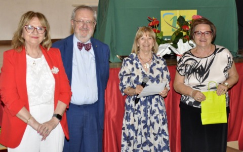 Progetto Novecento, l’Uni3 riscopre Emilio Salgari