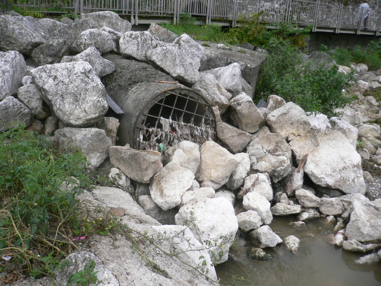 «Promesse non mantenute»: scontro tra maggioranza e opposizione sui lavori pubblici